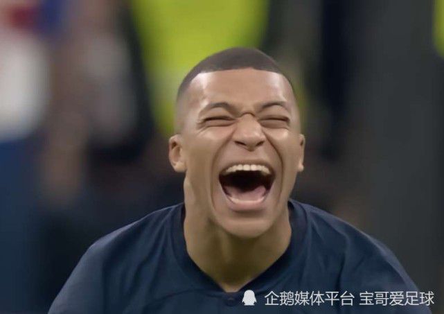 与陌生男子的激情
